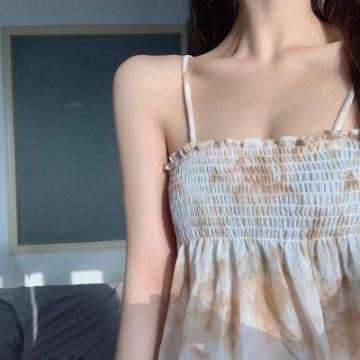 三亿体育手机app下载