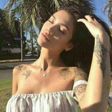 pg电子·模拟器(试玩游戏)app下载