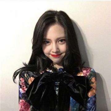 安博体育手机app下载