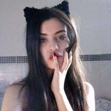 2023管家婆资料正版大全澳门app下载