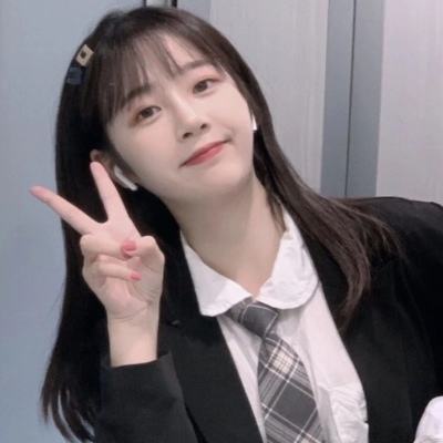 ballbet体育app官网下载