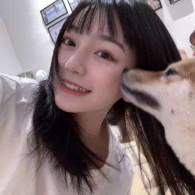 澳门第一娱乐娱城官网app下载